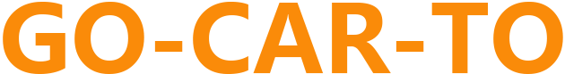 go-car-to